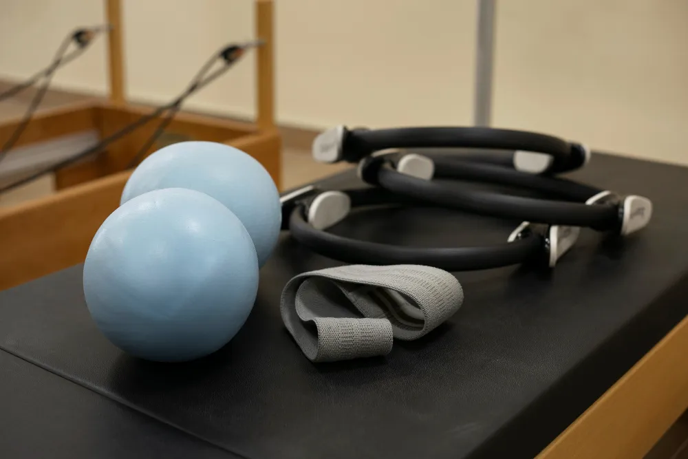 Sodales Eusem Integer Vitae Justo